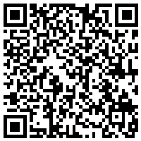 QR Code for bitcoin:bitcoin:bitcoin:bitcoin:bitcoin:bitcoin:bitcoin:bitcoin:dash:XxgJVBEPmHcnncRyU8JkFSfENbDQVWctaD
