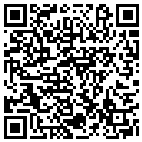 QR Code for bitcoin:bitcoin:bitcoin:bitcoin:bitcoin:bitcoin:bitcoin:bitcoin:dash:XxgKZg3cbdgEW6ofYdrVC9jN2Qxa7U6MYK