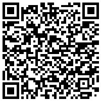 QR Code for bitcoin:bitcoin:bitcoin:bitcoin:bitcoin:bitcoin:bitcoin:bitcoin:dash:XxgMATkuzw2bkQDx8Ap7cGao6foLcSzSnM