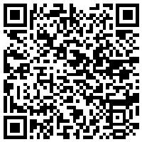 QR Code for bitcoin:bitcoin:bitcoin:bitcoin:bitcoin:bitcoin:bitcoin:bitcoin:dash:XxgMzRAeZ7Zte6MWLmm4o7N5dZ1MKXdtfq