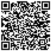 QR Code for bitcoin:bitcoin:bitcoin:bitcoin:bitcoin:bitcoin:bitcoin:bitcoin:dash:XxgNFB6Ji69bTusUcQkdJ51zwxjtgEmMeD