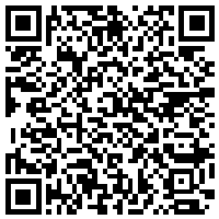 QR Code for bitcoin:bitcoin:bitcoin:bitcoin:bitcoin:bitcoin:bitcoin:bitcoin:dash:XxgNfzHcBYsBSap1gbVRdexciN5DQtUGMA