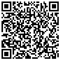 QR Code for bitcoin:bitcoin:bitcoin:bitcoin:bitcoin:bitcoin:bitcoin:bitcoin:dash:XxgPGzPPVfzt33VQYcgiqRTxGrmd3eTpyF
