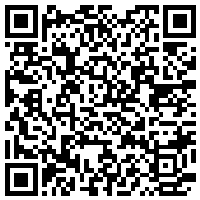 QR Code for bitcoin:bitcoin:bitcoin:bitcoin:bitcoin:bitcoin:bitcoin:bitcoin:dash:XxgPQLRCBMRkwM2wwWKheU2MEkiLVroLPf