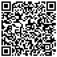 QR Code for bitcoin:bitcoin:bitcoin:bitcoin:bitcoin:bitcoin:bitcoin:bitcoin:dash:XxgPUr6sWDpR7UWC28MToRqegTLmYT7M4e