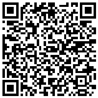 QR Code for bitcoin:bitcoin:bitcoin:bitcoin:bitcoin:bitcoin:bitcoin:bitcoin:dash:XxgPv5NCFE1nYdbs8QFqL3YxvMZaU4STUu