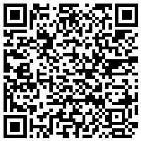 QR Code for bitcoin:bitcoin:bitcoin:bitcoin:bitcoin:bitcoin:bitcoin:bitcoin:dash:XxgQFWHCdrot4V2jgXAjHGoD98xG1RFbQv