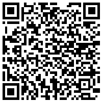 QR Code for bitcoin:bitcoin:bitcoin:bitcoin:bitcoin:bitcoin:bitcoin:bitcoin:dash:XxgQFZXbDAwM7h7AS1EmncCbPfFAY3MuPD