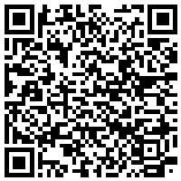 QR Code for bitcoin:bitcoin:bitcoin:bitcoin:bitcoin:bitcoin:bitcoin:bitcoin:dash:XxgQpXH1Q8gj9mPfvN9WHpmMDFr3e2iJmg