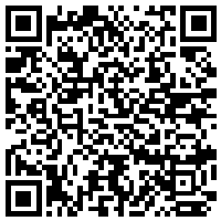 QR Code for bitcoin:bitcoin:bitcoin:bitcoin:bitcoin:bitcoin:bitcoin:bitcoin:dash:XxgTEExZZBhXMcyESMoBCjsKxSAWd8eqQi