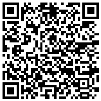 QR Code for bitcoin:bitcoin:bitcoin:bitcoin:bitcoin:bitcoin:bitcoin:bitcoin:dash:XxgUdvJWGyHECTh8WyQNi2WRHy6AaYVSyw