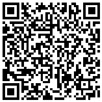 QR Code for bitcoin:bitcoin:bitcoin:bitcoin:bitcoin:bitcoin:bitcoin:bitcoin:dash:XxgUsymF96N1fFiuFcbah3vES3yoWMuSrJ