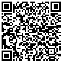 QR Code for bitcoin:bitcoin:bitcoin:bitcoin:bitcoin:bitcoin:bitcoin:bitcoin:dash:XxgVDdvPZngBitm4yJRFn12L7gAYyPgR7L