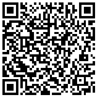 QR Code for bitcoin:bitcoin:bitcoin:bitcoin:bitcoin:bitcoin:bitcoin:bitcoin:dash:XxgVKBCnVVuErfbKhMEequiRCcPD72bMrw