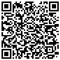 QR Code for bitcoin:bitcoin:bitcoin:bitcoin:bitcoin:bitcoin:bitcoin:bitcoin:dash:XxgVcAgAfo4WPyEA9yVqqUbBPN8rgpM4t6