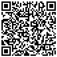 QR Code for bitcoin:bitcoin:bitcoin:bitcoin:bitcoin:bitcoin:bitcoin:bitcoin:dash:XxgVebFxT7uWH7MpuW3qEASYKpeFzGbowm