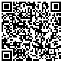 QR Code for bitcoin:bitcoin:bitcoin:bitcoin:bitcoin:bitcoin:bitcoin:bitcoin:dash:Xxgb9xETAQfQGYbfcxPBUDFc6rMkfn9yu2