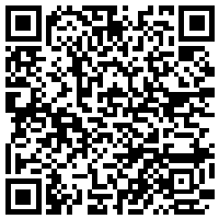 QR Code for bitcoin:bitcoin:bitcoin:bitcoin:bitcoin:bitcoin:bitcoin:bitcoin:dash:XxgbVsMubGsXHi7LEch16r545Ygr4V1MVD