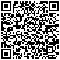 QR Code for bitcoin:bitcoin:bitcoin:bitcoin:bitcoin:bitcoin:bitcoin:bitcoin:dash:XxgcdPi3NczEpq8q14QneJHDBRMLhonnkw