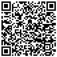 QR Code for bitcoin:bitcoin:bitcoin:bitcoin:bitcoin:bitcoin:bitcoin:bitcoin:dash:XxgeddK9EvGFCEdHRGqpwo3VboQteNeGTe