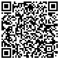 QR Code for bitcoin:bitcoin:bitcoin:bitcoin:bitcoin:bitcoin:bitcoin:bitcoin:dash:XxgefY3LfbEtpuQusSmGoMeHiQGFZ6Ph4s