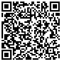 QR Code for bitcoin:bitcoin:bitcoin:bitcoin:bitcoin:bitcoin:bitcoin:bitcoin:dash:XxgerJDws8vWPQpunLZphenW7ofMoGVYYv