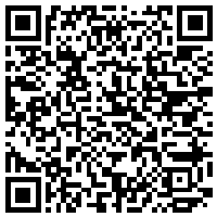QR Code for bitcoin:bitcoin:bitcoin:bitcoin:bitcoin:bitcoin:bitcoin:bitcoin:dash:Xxget2qbtVTc53EhdhJbsGh4rb3epBqUXH