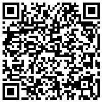 QR Code for bitcoin:bitcoin:bitcoin:bitcoin:bitcoin:bitcoin:bitcoin:bitcoin:dash:Xxgf6QacpAQ6SkWevLJrDEzKEfoc5Uezf5