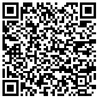 QR Code for bitcoin:bitcoin:bitcoin:bitcoin:bitcoin:bitcoin:bitcoin:bitcoin:dash:XxgfVRzJrt847D9invRHSYCJAxwE78oHf2