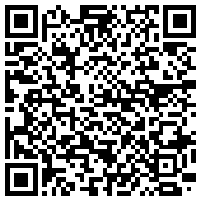 QR Code for bitcoin:bitcoin:bitcoin:bitcoin:bitcoin:bitcoin:bitcoin:bitcoin:dash:XxgfgP6FgJsPjhV1PLXrby6jmLryvWMFVC