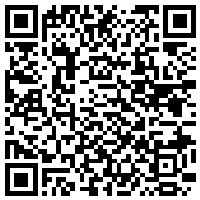 QR Code for bitcoin:bitcoin:bitcoin:bitcoin:bitcoin:bitcoin:bitcoin:bitcoin:dash:Xxgg2XrApsag5HaUtGMjnmocrH8raoBoG7