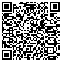 QR Code for bitcoin:bitcoin:bitcoin:bitcoin:bitcoin:bitcoin:bitcoin:bitcoin:dash:XxggR7TFLTGFWcVMchRRkPoecWBixCXN6E