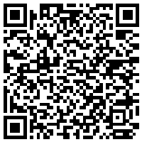 QR Code for bitcoin:bitcoin:bitcoin:bitcoin:bitcoin:bitcoin:bitcoin:bitcoin:dash:Xxgh847fqufYksqmLtCi9NU6m4fbA3CiKC