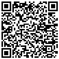 QR Code for bitcoin:bitcoin:bitcoin:bitcoin:bitcoin:bitcoin:bitcoin:bitcoin:dash:Xxgh9bLLW3vmWtngryj7s2j6auHMoLN2CH