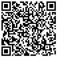 QR Code for bitcoin:bitcoin:bitcoin:bitcoin:bitcoin:bitcoin:bitcoin:bitcoin:dash:XxghWC3kNKXpHye2vxEQdLRNHRWHWoUSRW