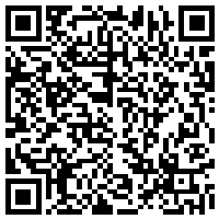 QR Code for bitcoin:bitcoin:bitcoin:bitcoin:bitcoin:bitcoin:bitcoin:bitcoin:dash:XxgivjznmdrapgLeCqRmpdDM97uafnSzSS