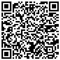 QR Code for bitcoin:bitcoin:bitcoin:bitcoin:bitcoin:bitcoin:bitcoin:bitcoin:dash:XxgjUWrdBAZFdebYbHCKnqfBbcKzWsz5Ai