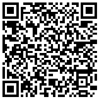 QR Code for bitcoin:bitcoin:bitcoin:bitcoin:bitcoin:bitcoin:bitcoin:bitcoin:dash:Xxgmb5DXFRd66xe9MeeTmnJhY4Reh68EdK