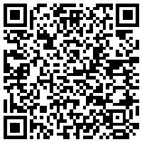 QR Code for bitcoin:bitcoin:bitcoin:bitcoin:bitcoin:bitcoin:bitcoin:bitcoin:dash:Xxgmd1rtarToWvREQXbHFX3uCUbqTSrVPc