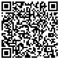 QR Code for bitcoin:bitcoin:bitcoin:bitcoin:bitcoin:bitcoin:bitcoin:bitcoin:dash:XxgmurUEvjFYpHSCmgGG4euNHdP4Goha98