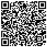 QR Code for bitcoin:bitcoin:bitcoin:bitcoin:bitcoin:bitcoin:bitcoin:bitcoin:dash:XxgnffSDckjm19F7ML4rctjmtDtHBZWEvs