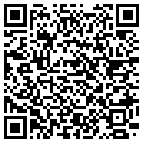 QR Code for bitcoin:bitcoin:bitcoin:bitcoin:bitcoin:bitcoin:bitcoin:bitcoin:dash:Xxgny41bAndfE8TaySMFaSRbPm33SbduKA