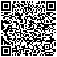 QR Code for bitcoin:bitcoin:bitcoin:bitcoin:bitcoin:bitcoin:bitcoin:bitcoin:dash:Xxgotg4E89QYb382Tpm1vuk2DPLFc2dznq