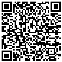 QR Code for bitcoin:bitcoin:bitcoin:bitcoin:bitcoin:bitcoin:bitcoin:bitcoin:dash:XxgpKdJSSEqvo4Zu4HnSXGHP74fwVDXS6Z