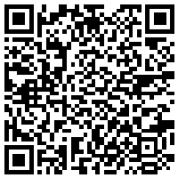 QR Code for bitcoin:bitcoin:bitcoin:bitcoin:bitcoin:bitcoin:bitcoin:bitcoin:dash:XxgpMULyq59L46KeyVSXcnijA2NysPXnBS
