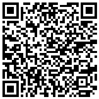 QR Code for bitcoin:bitcoin:bitcoin:bitcoin:bitcoin:bitcoin:bitcoin:bitcoin:dash:XxgpSiGcCtkV9cR2cpsnLvc6Fcp2s1q5uN