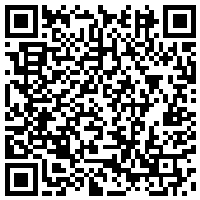 QR Code for bitcoin:bitcoin:bitcoin:bitcoin:bitcoin:bitcoin:bitcoin:bitcoin:dash:XxgpTM7QVJ3ACZQEjb1WddLinkemamQojh