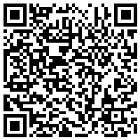 QR Code for bitcoin:bitcoin:bitcoin:bitcoin:bitcoin:bitcoin:bitcoin:bitcoin:dash:XxgpZCSPZMG68UynvVhMPRainViWveJcXT