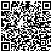 QR Code for bitcoin:bitcoin:bitcoin:bitcoin:bitcoin:bitcoin:bitcoin:bitcoin:dash:XxgqSSxdPXMfL87GfWTdBkCmp4dSZUXbhr