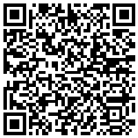 QR Code for bitcoin:bitcoin:bitcoin:bitcoin:bitcoin:bitcoin:bitcoin:bitcoin:dash:XxgrTo3uZxD8nvoWckKZcdHey1iSbjX4ME